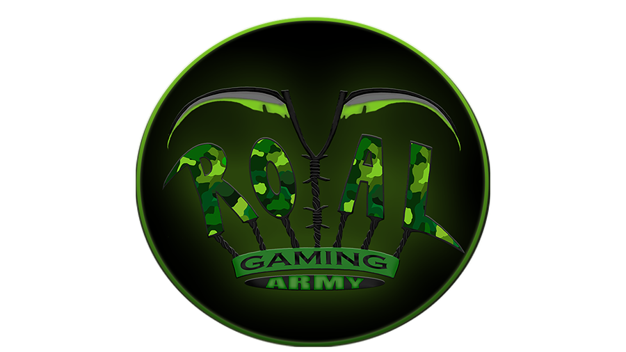 RoyalGamingArmy